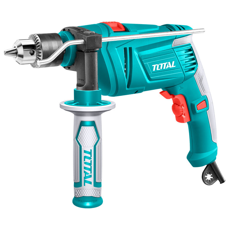 TALADRO DE IMPACTO 850W