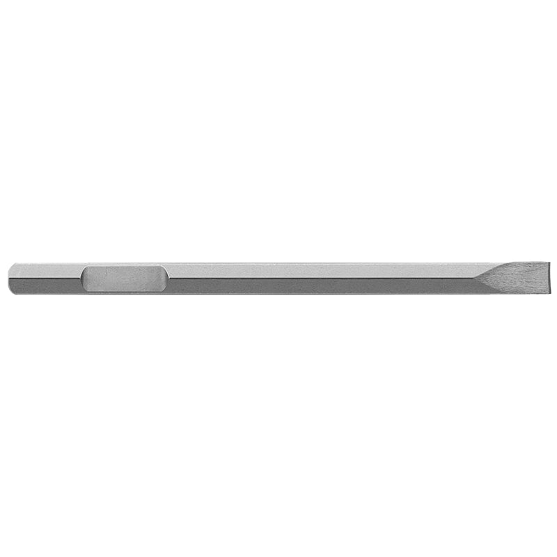 CINCEL HEXAGONAL PLANO DEMOLEDOR 2200W
