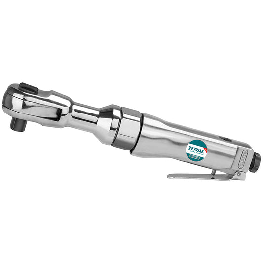 RATCHET DE AIRE 68NM