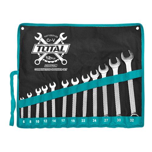 12PCS TAPETE DE LLAVES