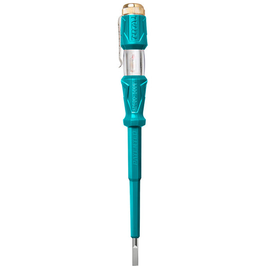 CHEQUEADOR ELÉCTRICO